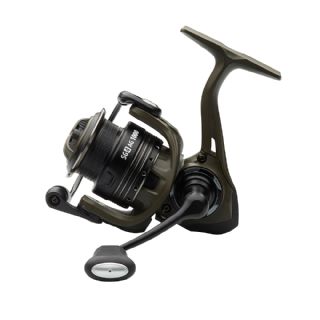 Savage Gear SG4AG 4000 Spinning Reel